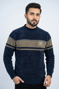 Sweater 749-104