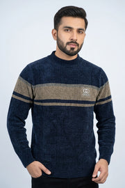 Sweater 749-104