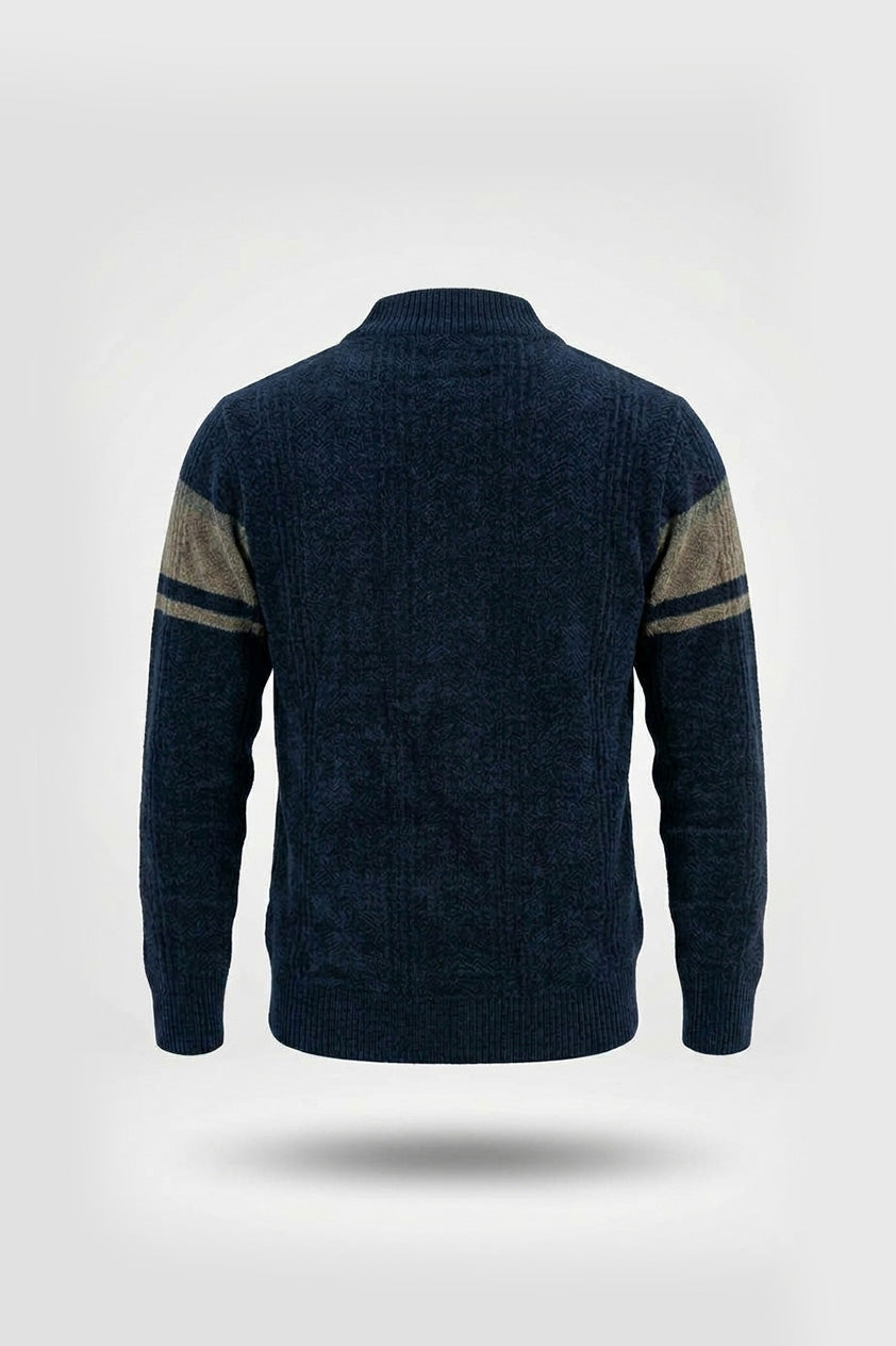 Sweater 749-104