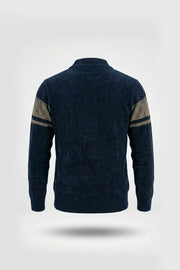 Sweater 749-104