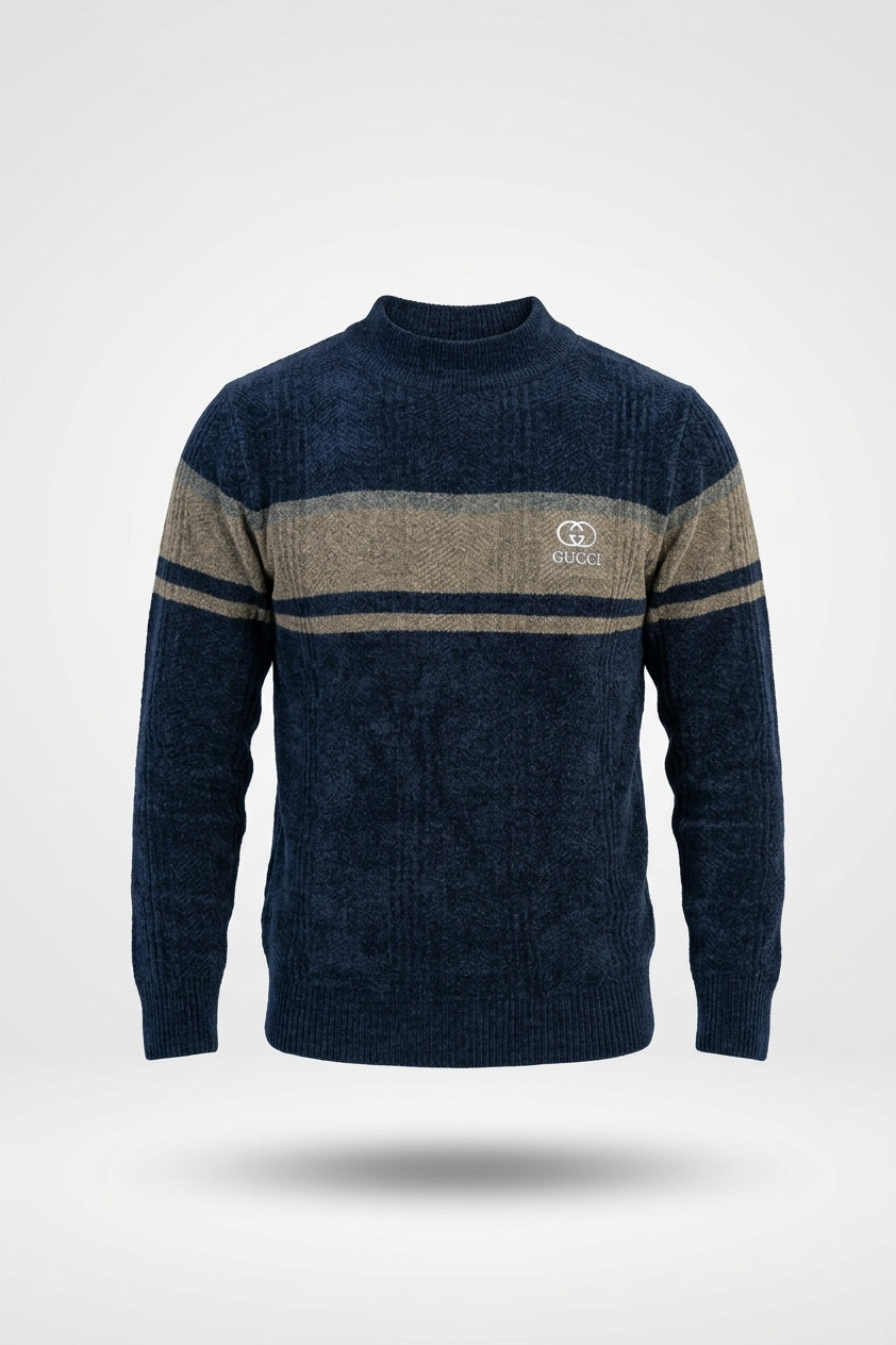 Sweater 749-104