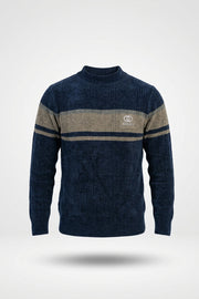 Sweater 749-104