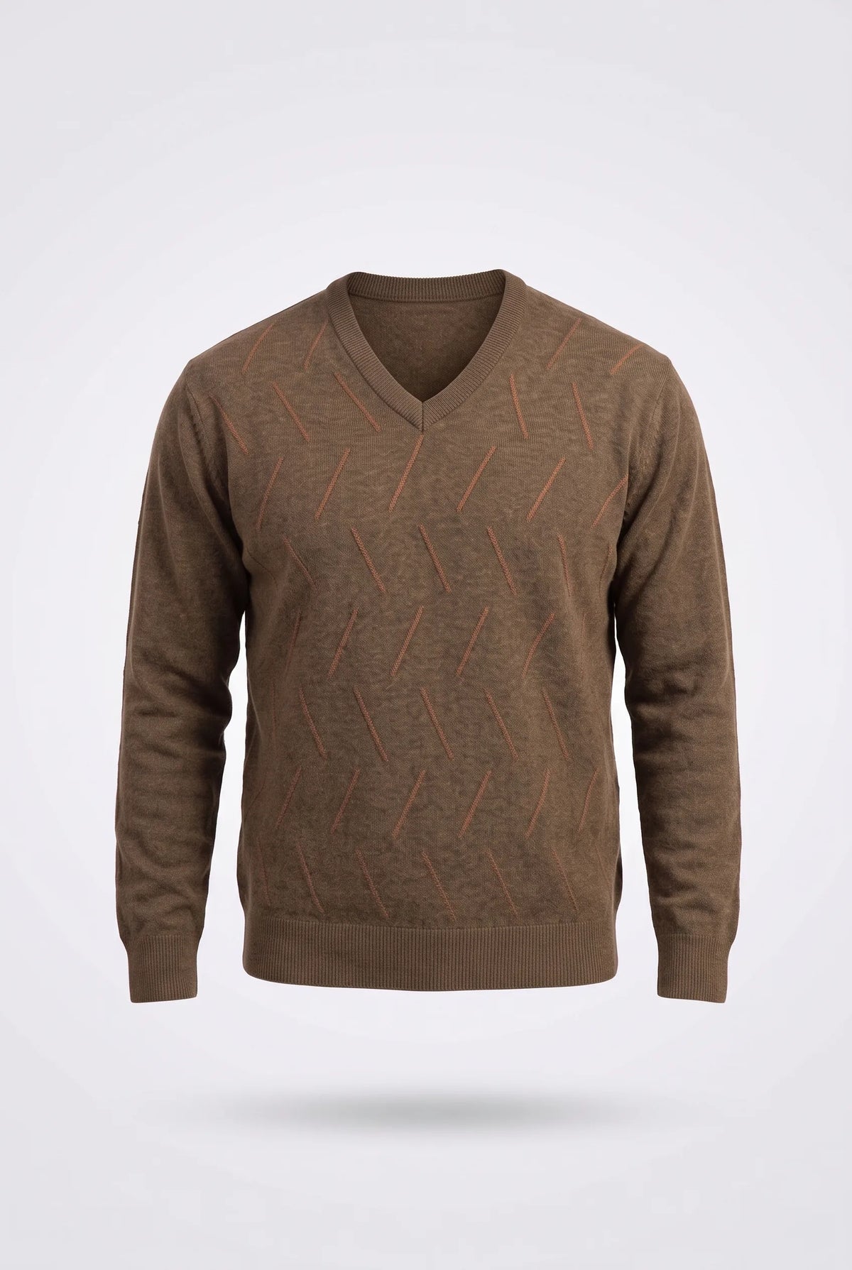 Sweater 1237-3018
