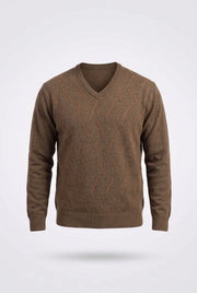 Sweater 1237-3018