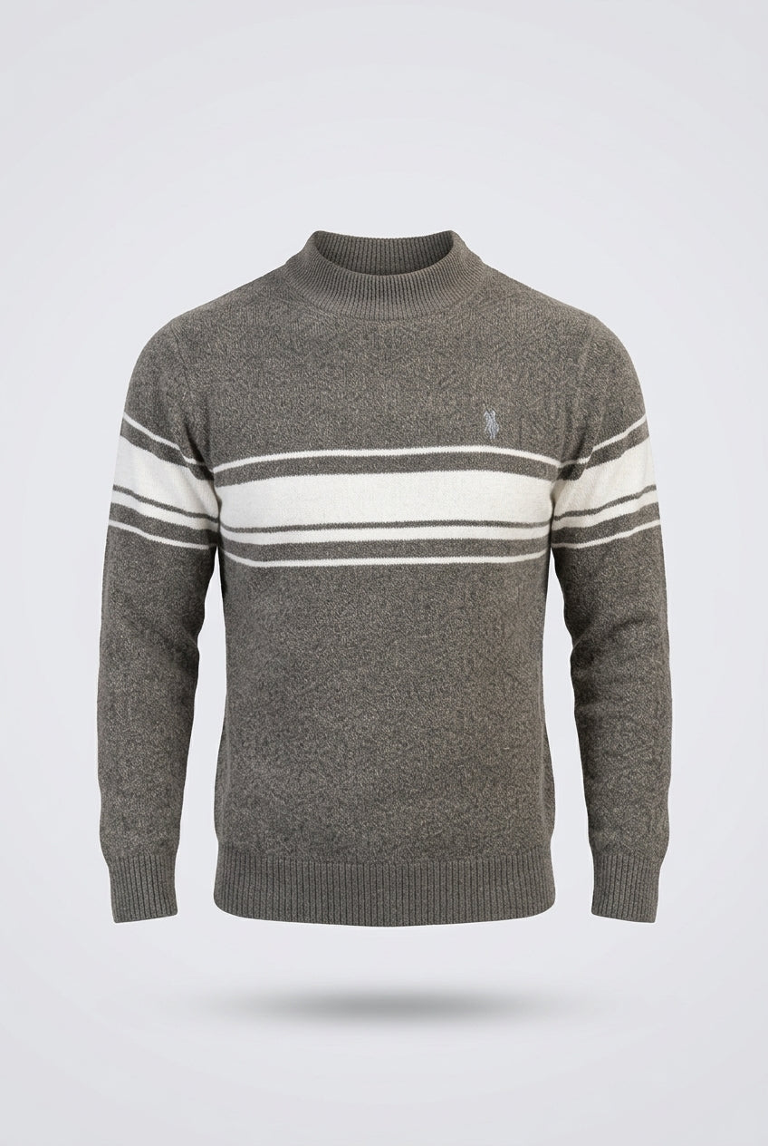 Sweater 749-103