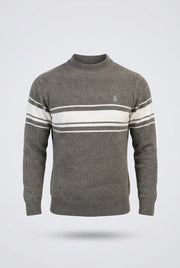Sweater 749-103