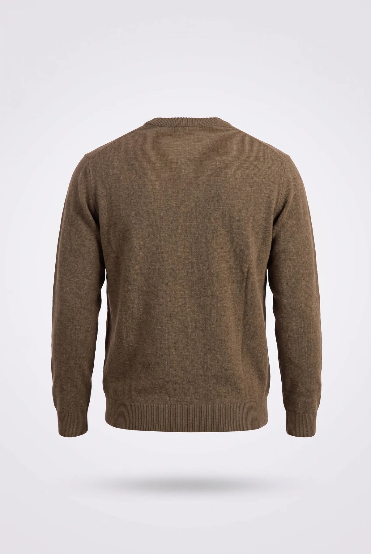 Sweater 1237-3018
