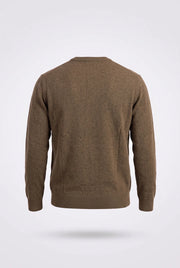 Sweater 1237-3018