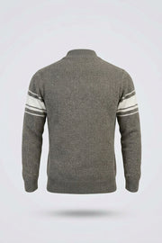 Sweater 749-103