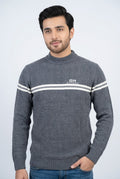 Sweater 749-4