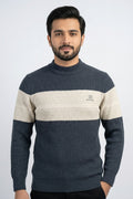 Sweater 1248-2670-02
