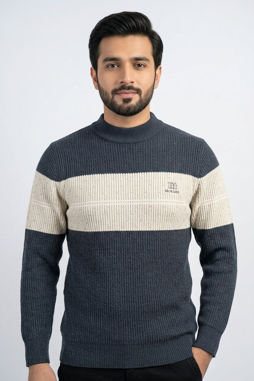 Sweater 1248-2670-02