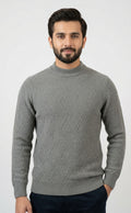 Sweater 1248-96002