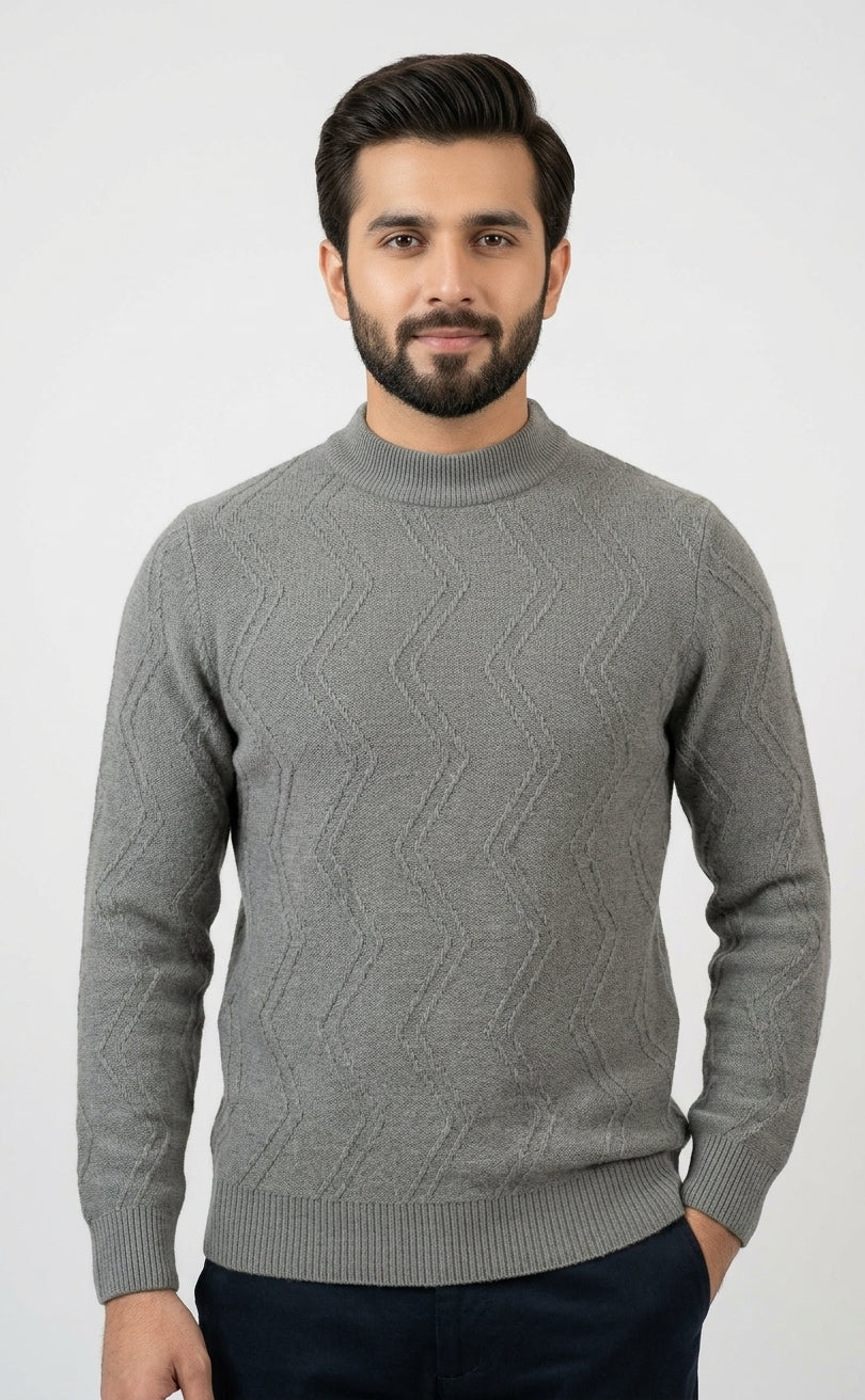 Sweater 1248-96002