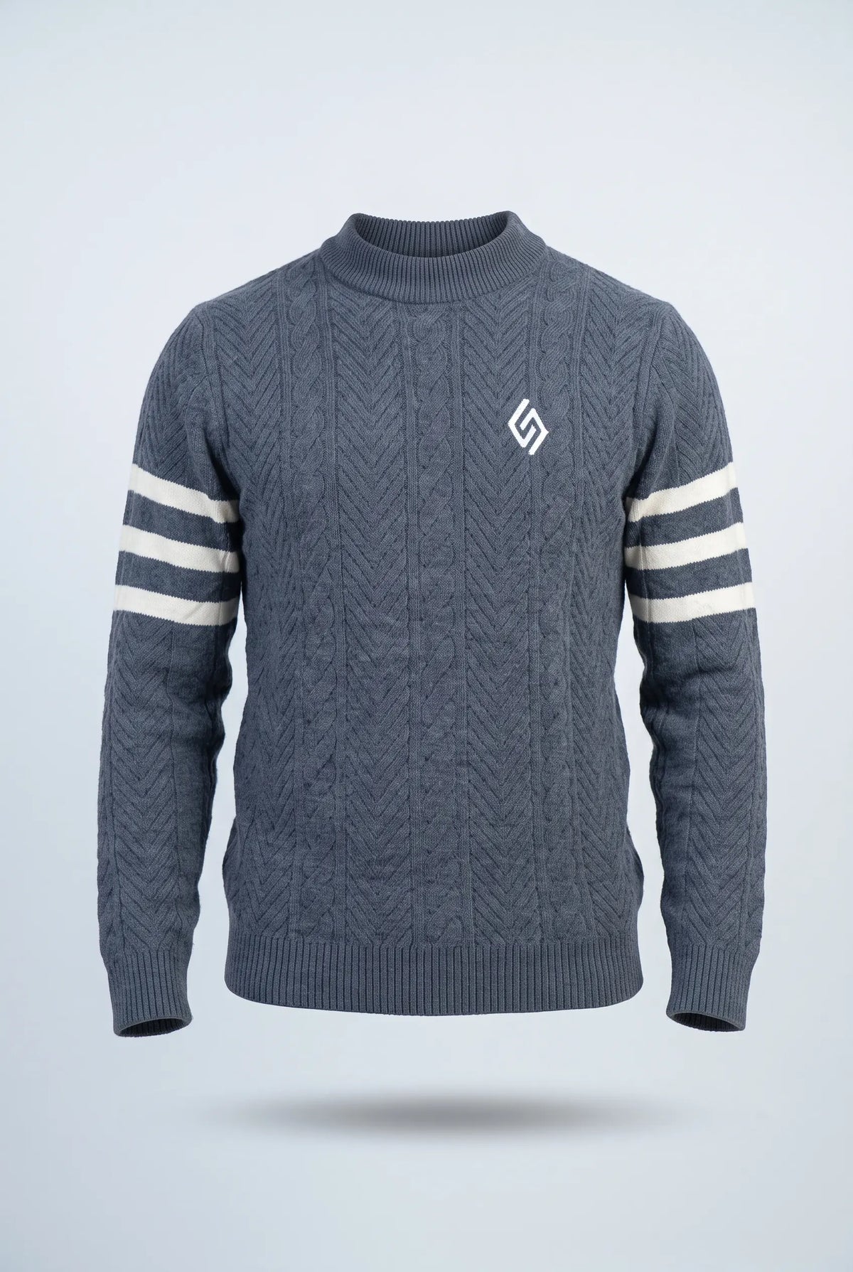 Sweater 749-87