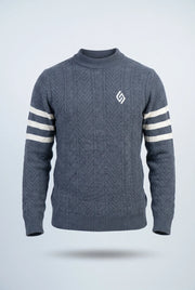 Sweater 749-87