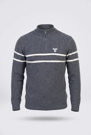 Sweater 749-106