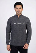Sweater 749-86