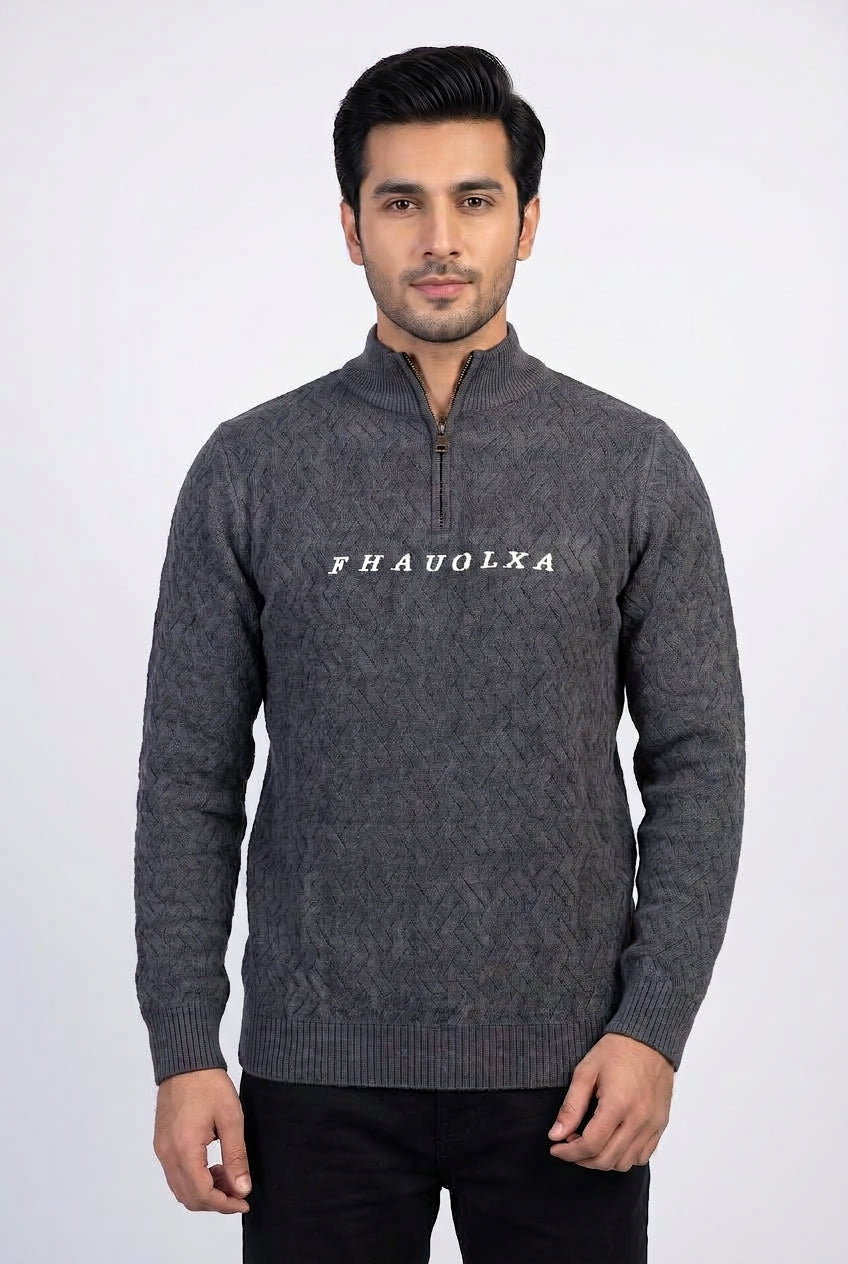 Sweater 749-86