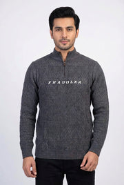 Sweater 749-86