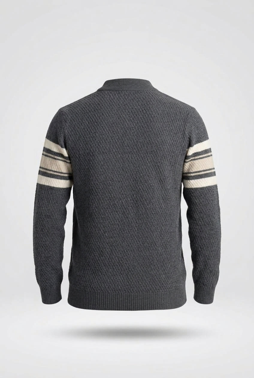 Sweater 749-100