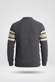 Sweater 749-100