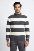 Sweater 749-93