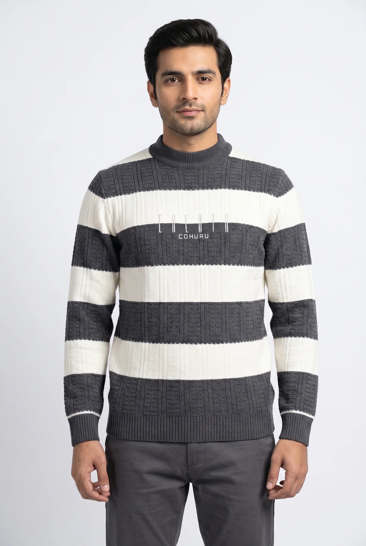 Sweater 749-93