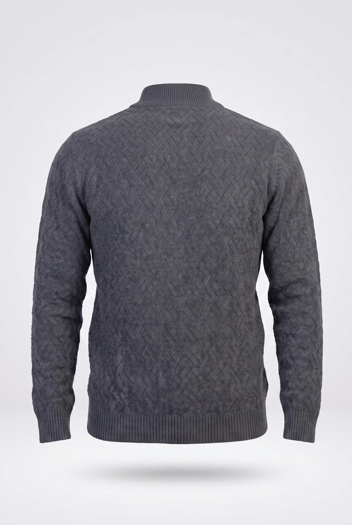 Sweater 749-86