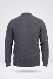 Sweater 749-86