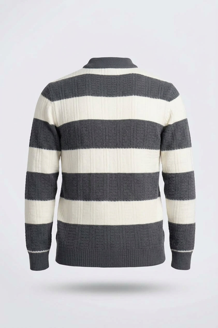 Sweater 749-93