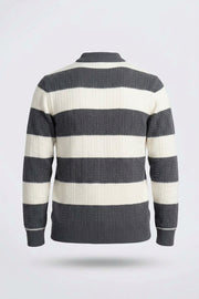 Sweater 749-93