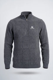 Sweater 749-90
