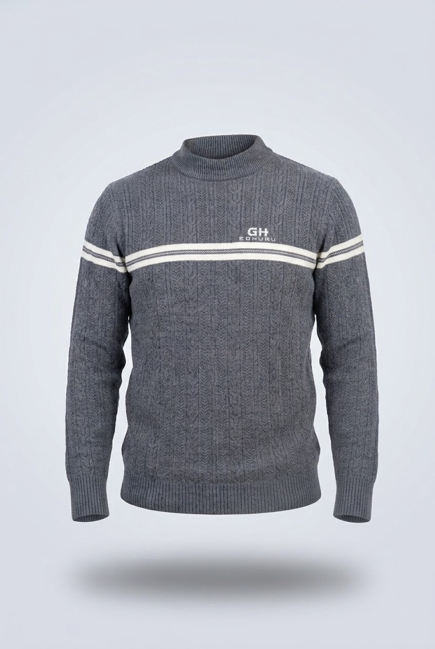 Sweater 749-4