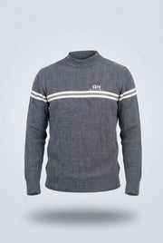 Sweater 749-4