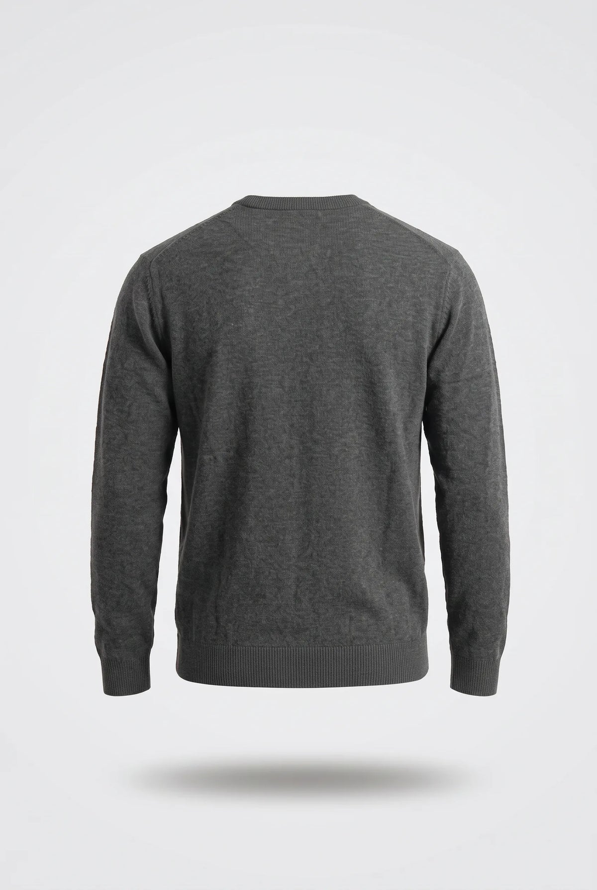 Sweater 1237-3018