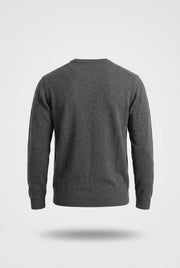 Sweater 1237-3018