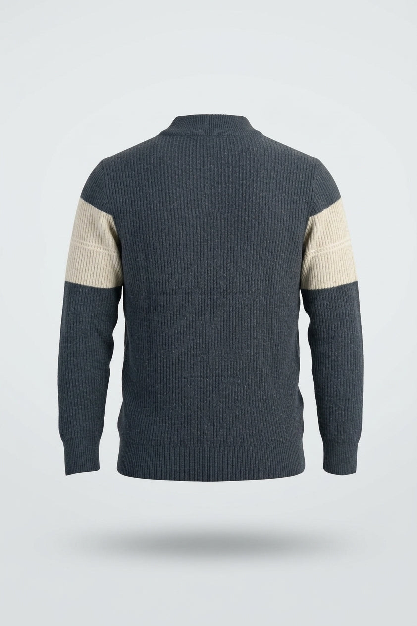 Sweater 1248-2670-02
