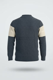Sweater 1248-2670-02