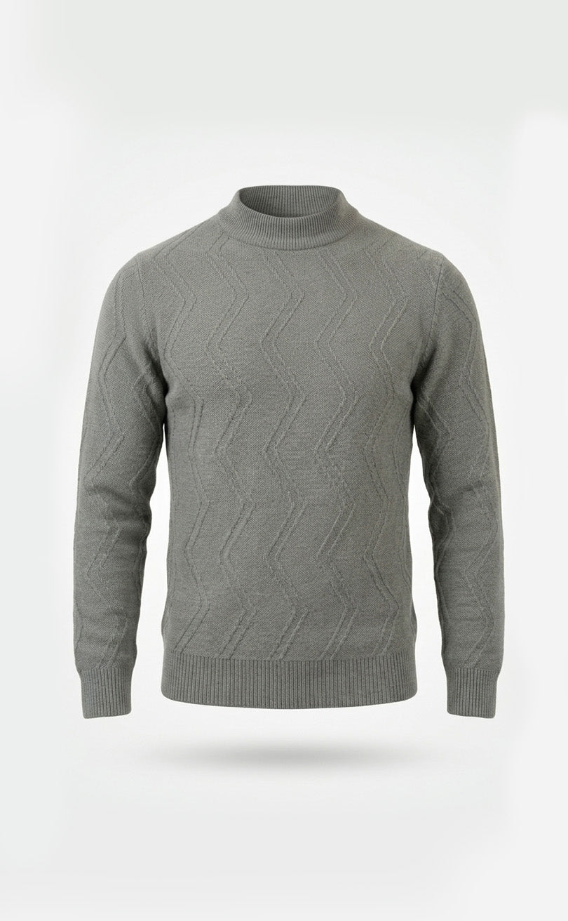 Sweater 1248-96002