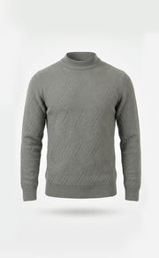 Sweater 1248-96002