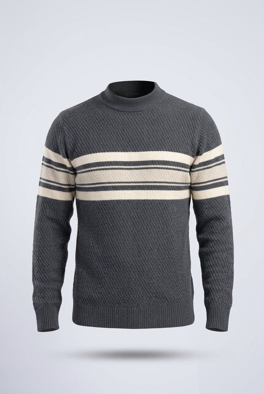 Sweater 749-100