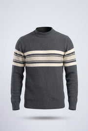 Sweater 749-100