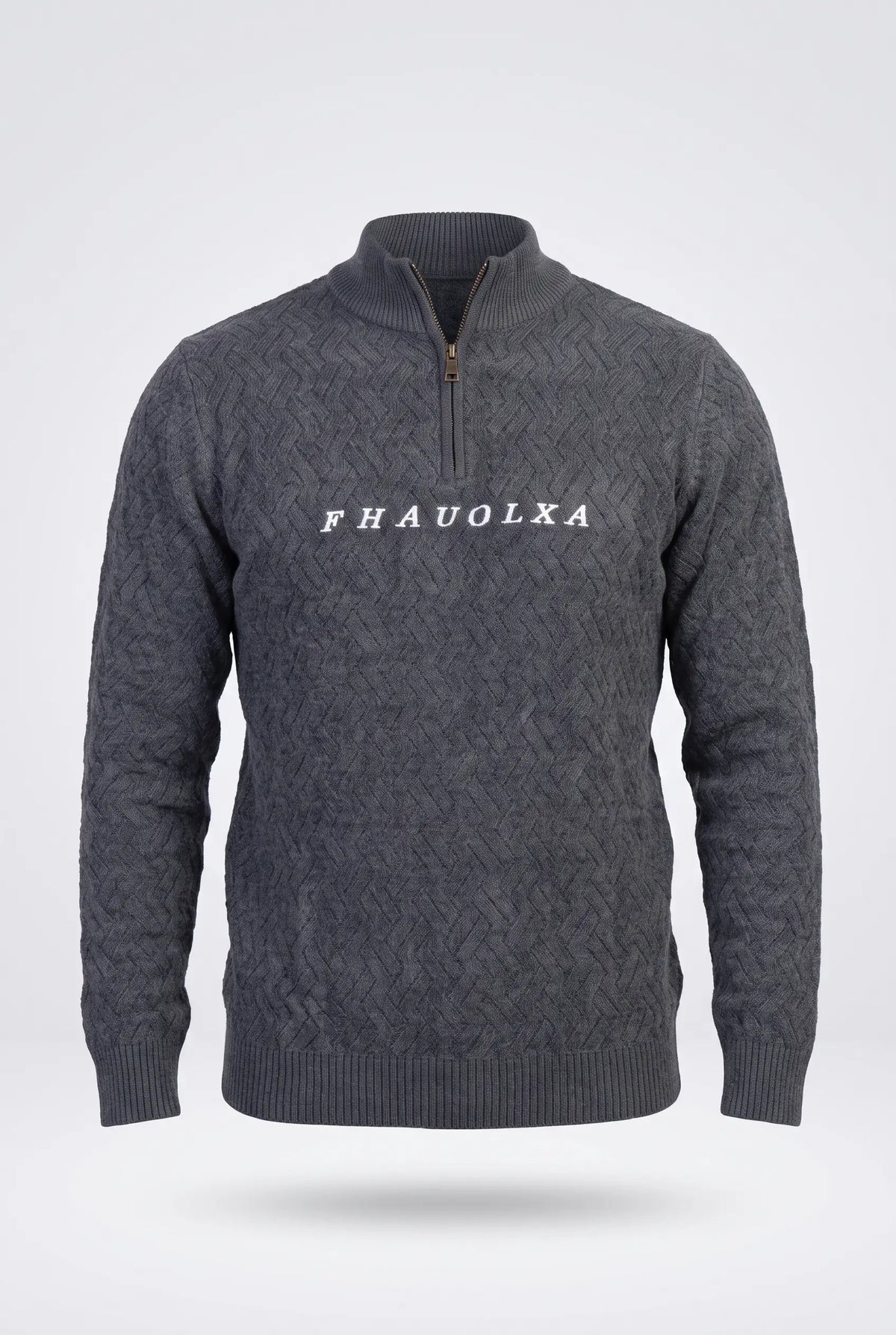 Sweater 749-86
