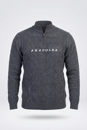 Sweater 749-86