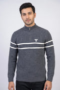Sweater 749-106