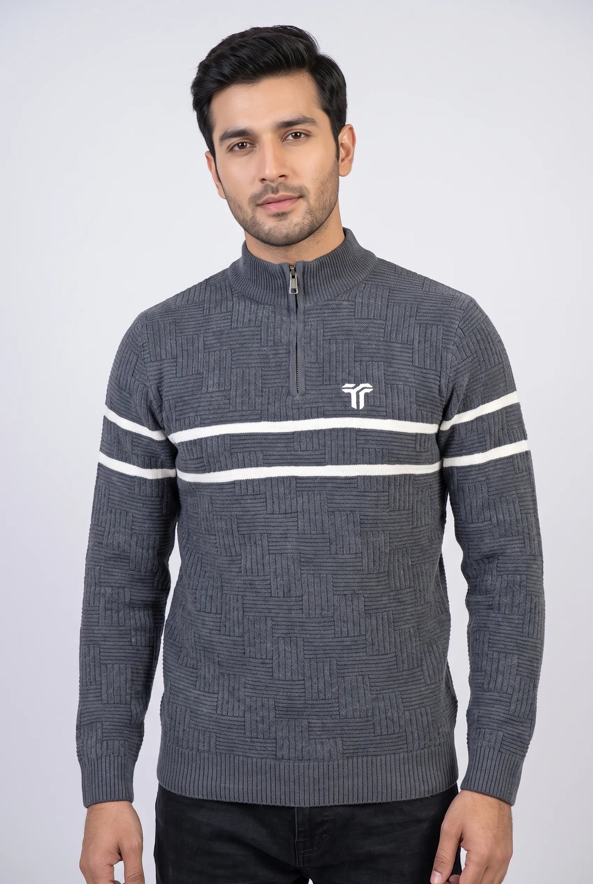 Sweater 749-106