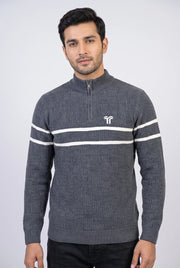 Sweater 749-106