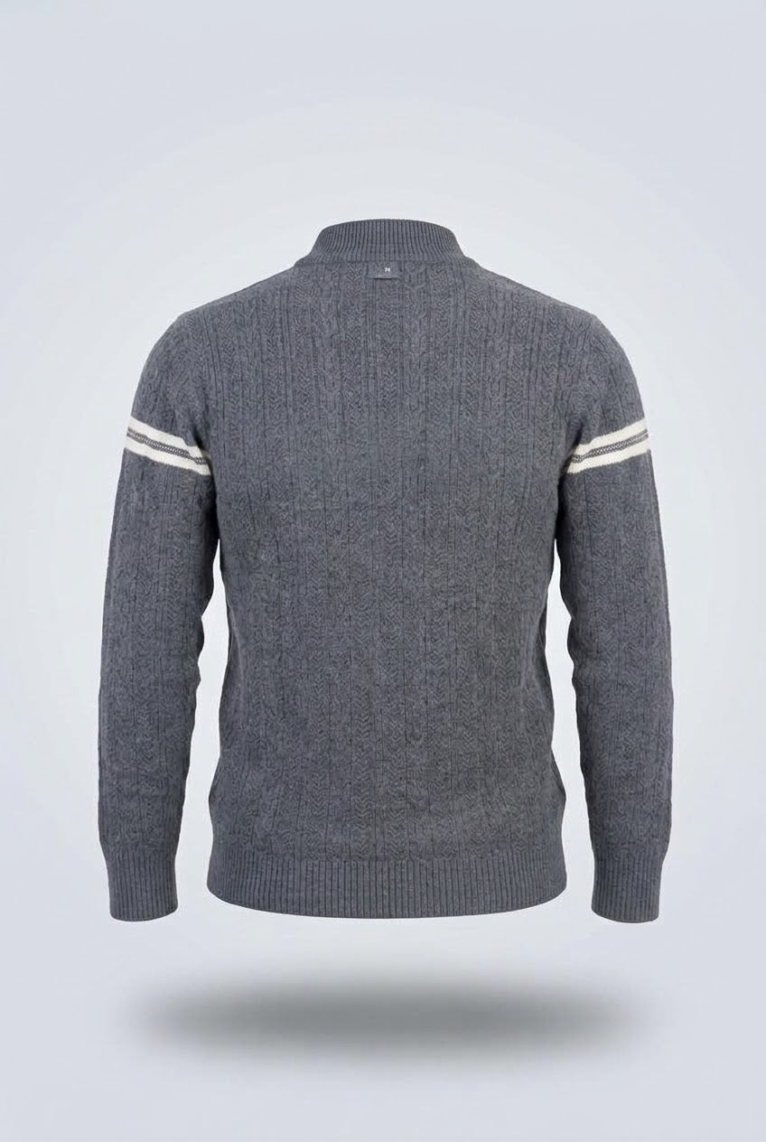 Sweater 749-4