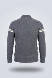 Sweater 749-4